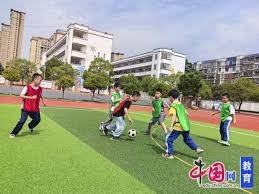 世界杯赛场创纪录梅西再创新辉煌